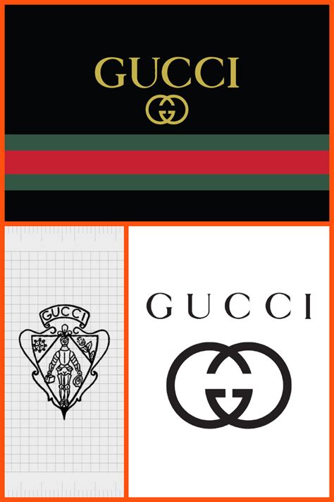 gucci brand wiki|what made Gucci famous.